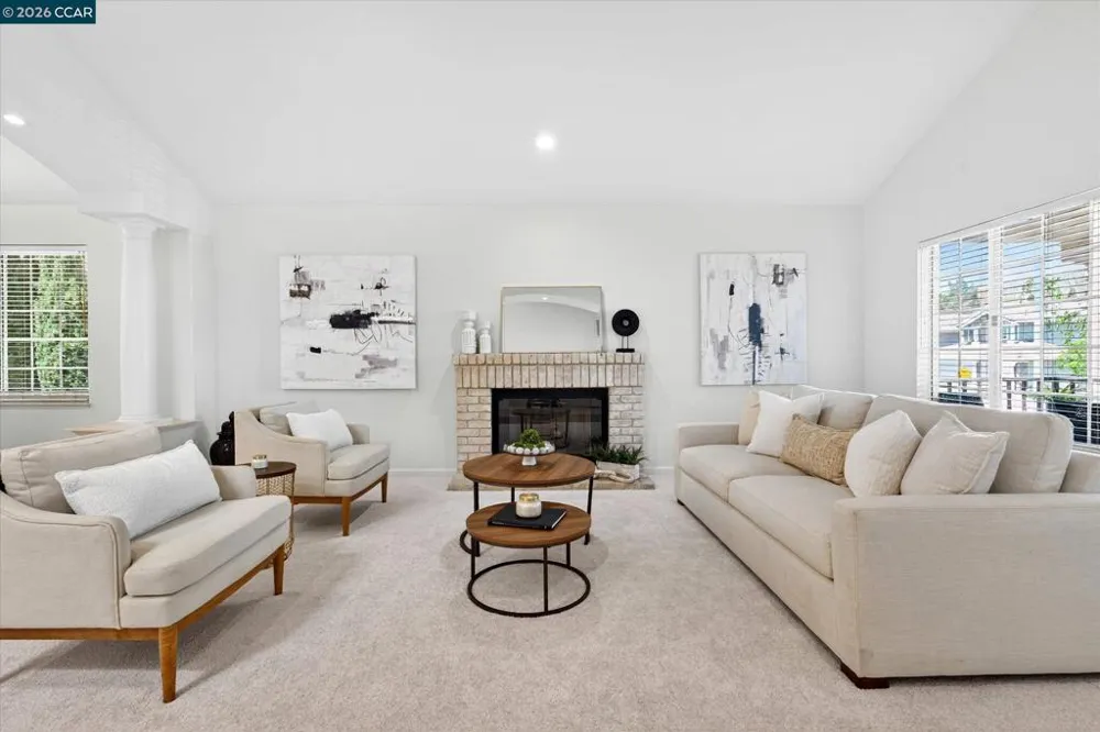 804 Eastbrook Ct Danville, CA 94506