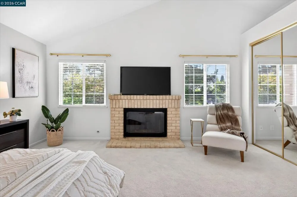 804 Eastbrook Ct Danville, CA 94506