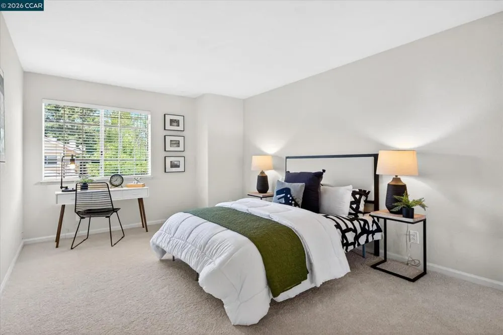 804 Eastbrook Ct Danville, CA 94506
