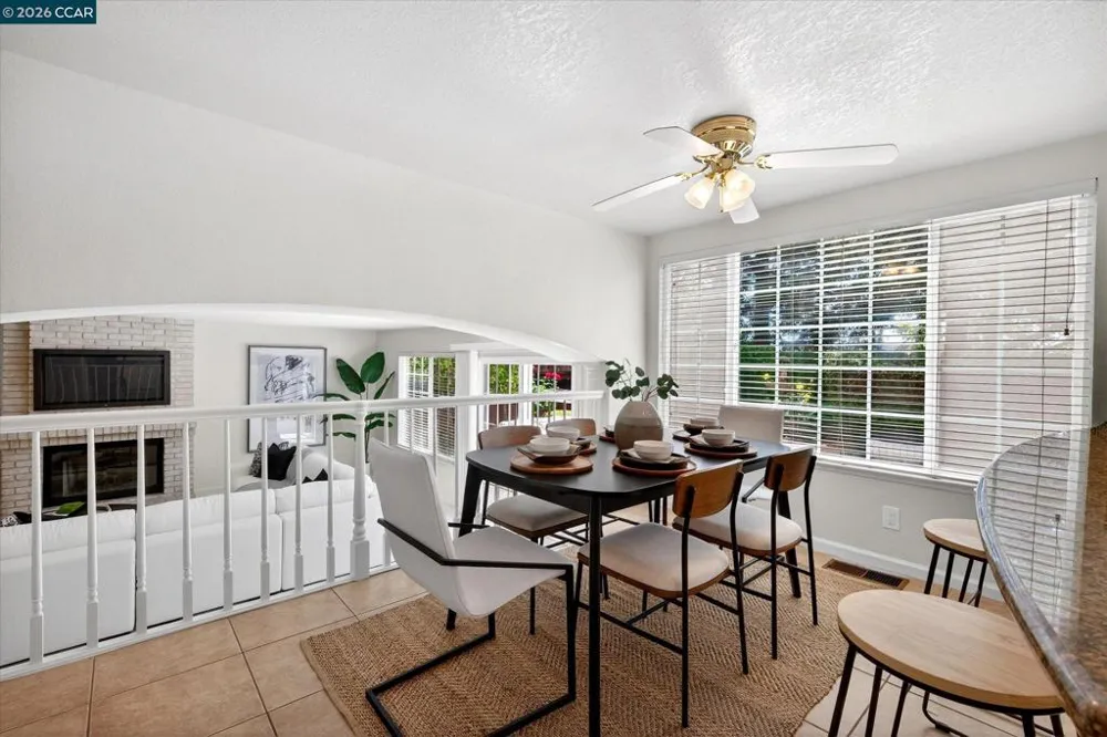 804 Eastbrook Ct Danville, CA 94506
