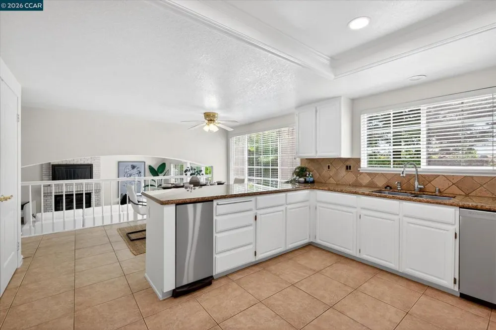 804 Eastbrook Ct Danville, CA 94506