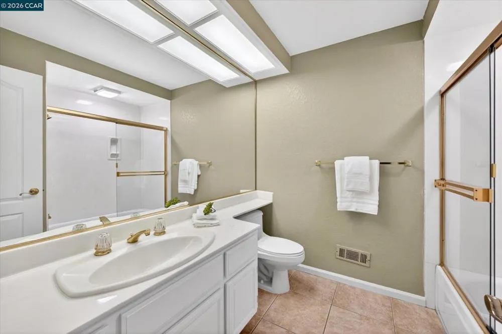 804 Eastbrook Ct Danville, CA 94506