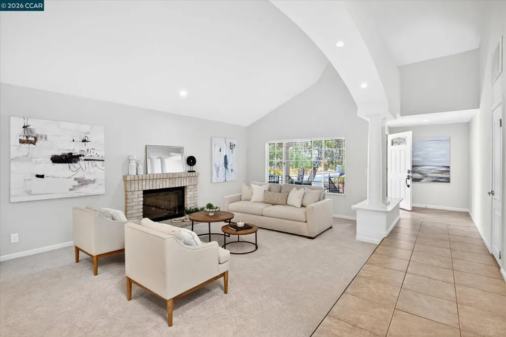 804 Eastbrook Ct Danville, CA 94506