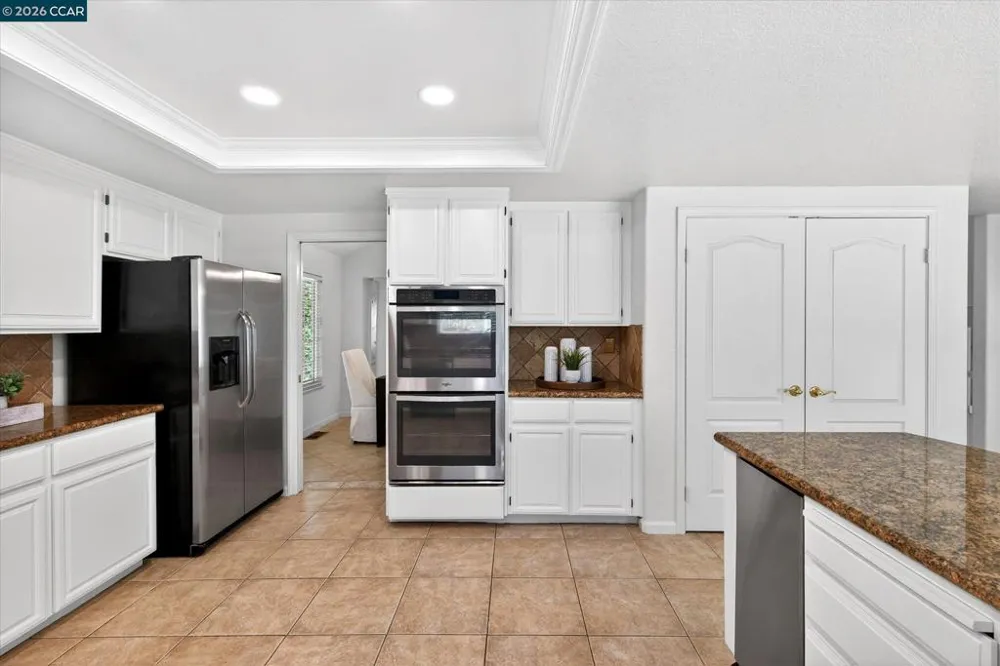 804 Eastbrook Ct Danville, CA 94506