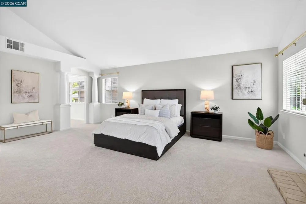 804 Eastbrook Ct Danville, CA 94506