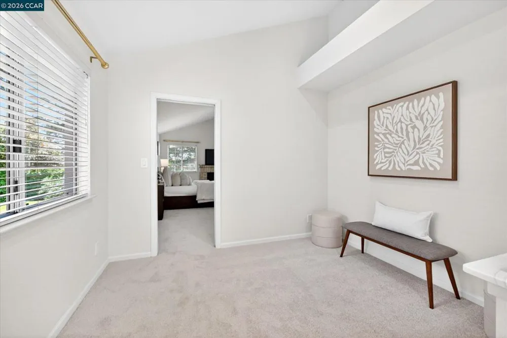 804 Eastbrook Ct Danville, CA 94506