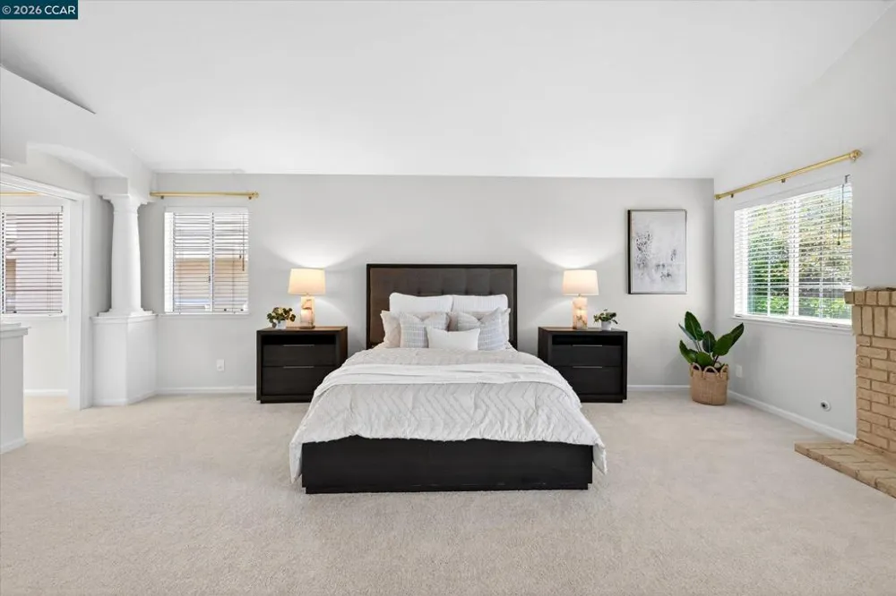 804 Eastbrook Ct Danville, CA 94506