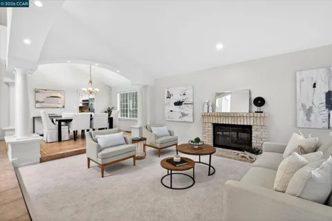 804 Eastbrook Ct