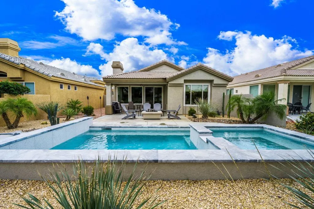 67680 S Natoma Drive Cathedral City, CA 92234