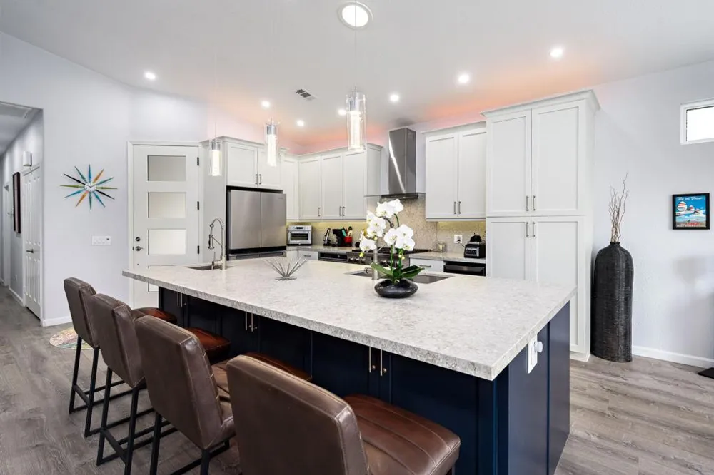 67680 S Natoma Drive Cathedral City, CA 92234