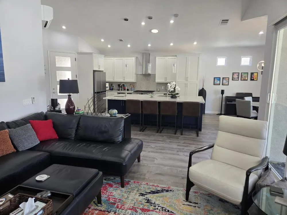 67680 S Natoma Drive Cathedral City, CA 92234