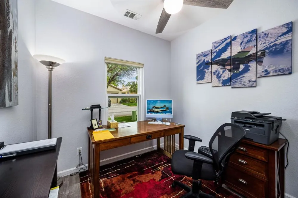 67680 S Natoma Drive Cathedral City, CA 92234