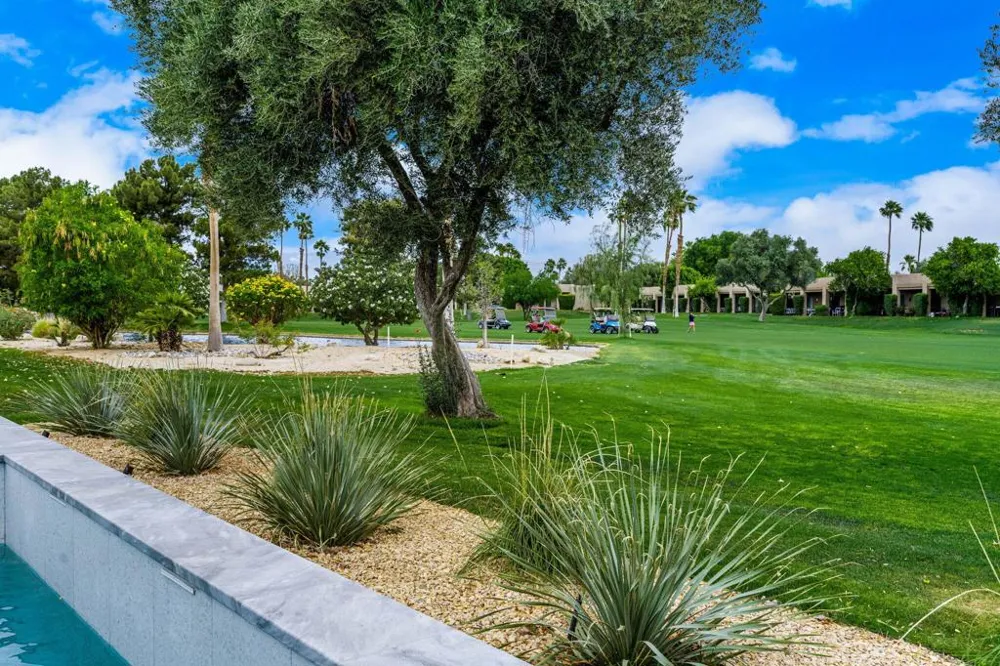 67680 S Natoma Drive Cathedral City, CA 92234