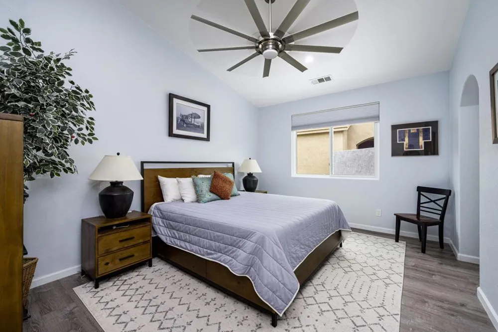 67680 S Natoma Drive Cathedral City, CA 92234