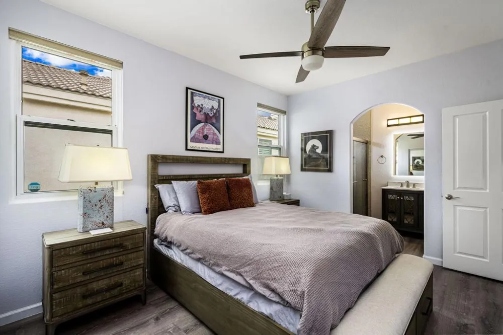 67680 S Natoma Drive Cathedral City, CA 92234