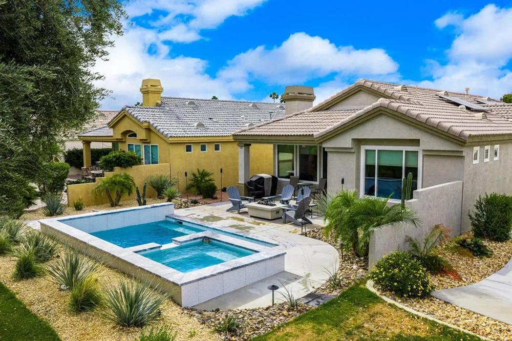 67680 S Natoma Drive Cathedral City, CA 92234