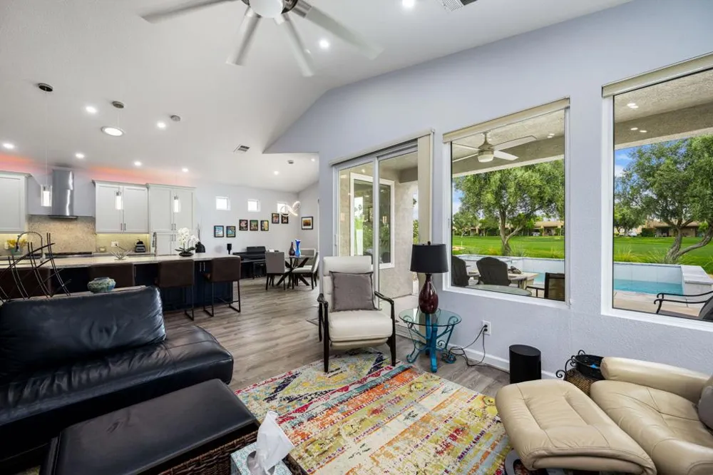 67680 S Natoma Drive Cathedral City, CA 92234