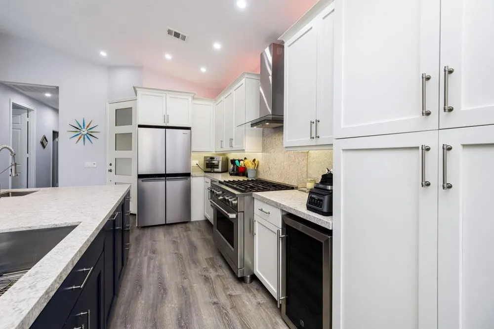 67680 S Natoma Drive Cathedral City, CA 92234