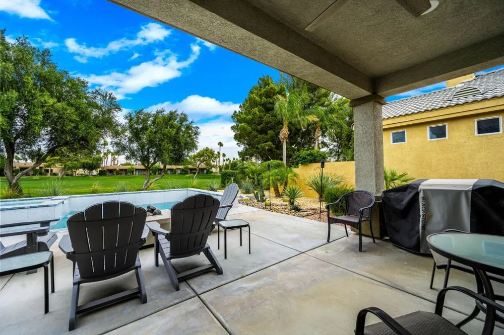 67680 S Natoma Drive Cathedral City, CA 92234
