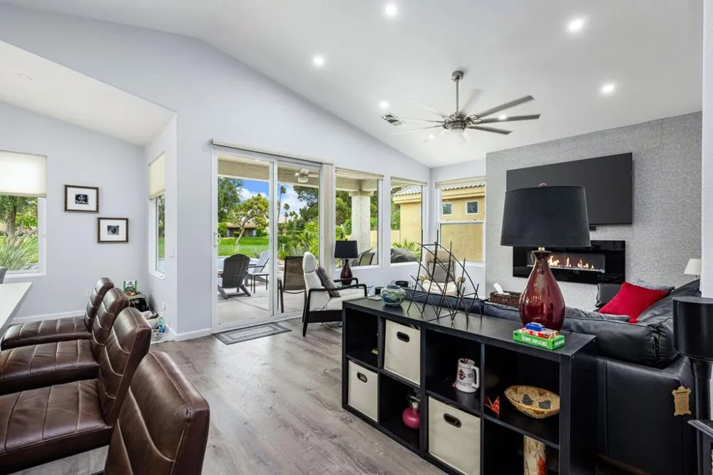 67680 S Natoma Drive Cathedral City, CA 92234