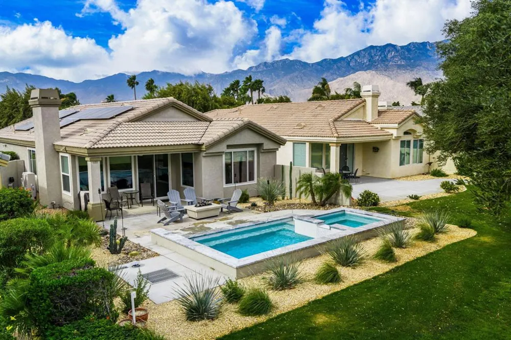 67680 S Natoma Drive Cathedral City, CA 92234
