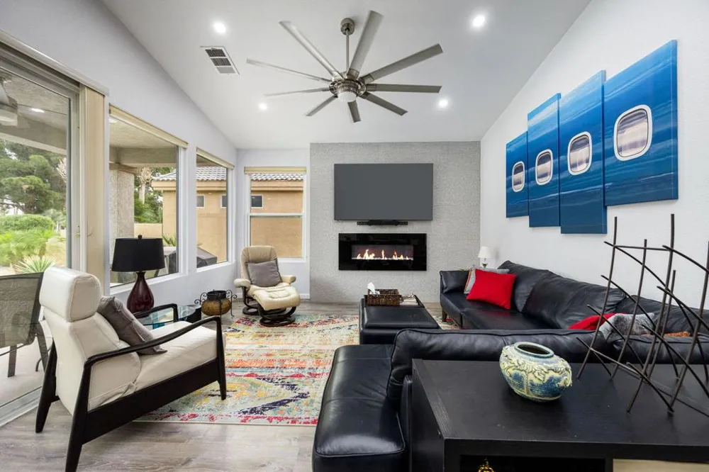 67680 S Natoma Drive Cathedral City, CA 92234