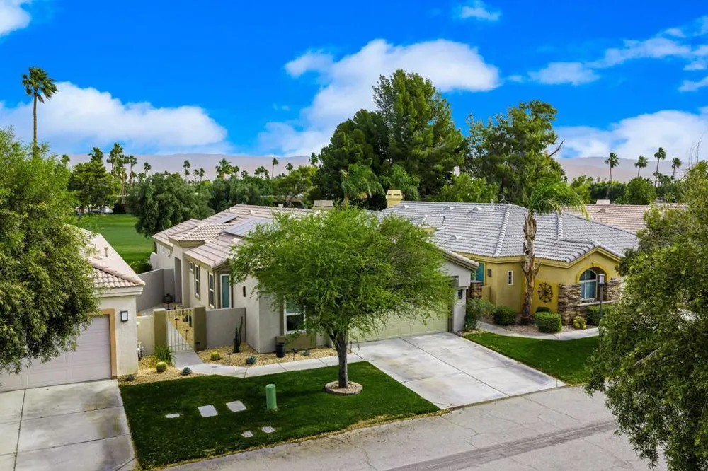 67680 S Natoma Drive Cathedral City, CA 92234
