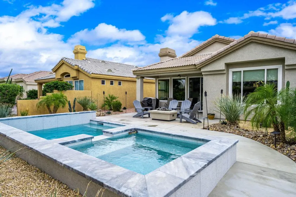 67680 S Natoma Drive Cathedral City, CA 92234