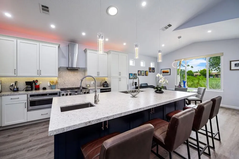 67680 S Natoma Drive Cathedral City, CA 92234