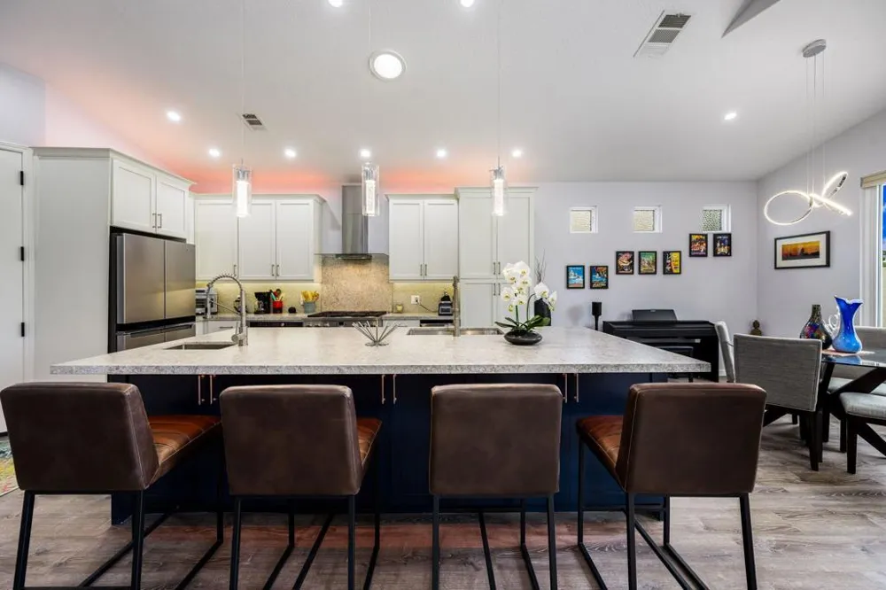 67680 S Natoma Drive Cathedral City, CA 92234