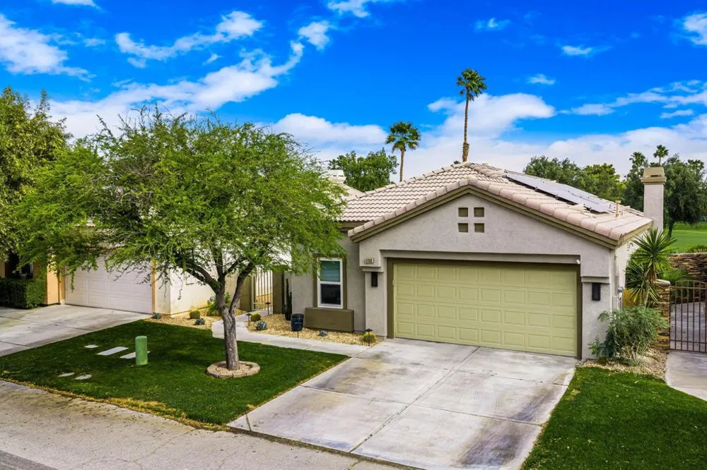 67680 S Natoma Drive Cathedral City, CA 92234