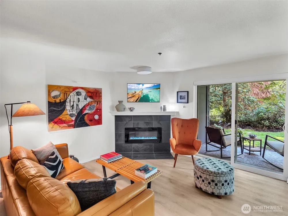 19404 NE Bothell Way #B104 Bothell, WA 98011