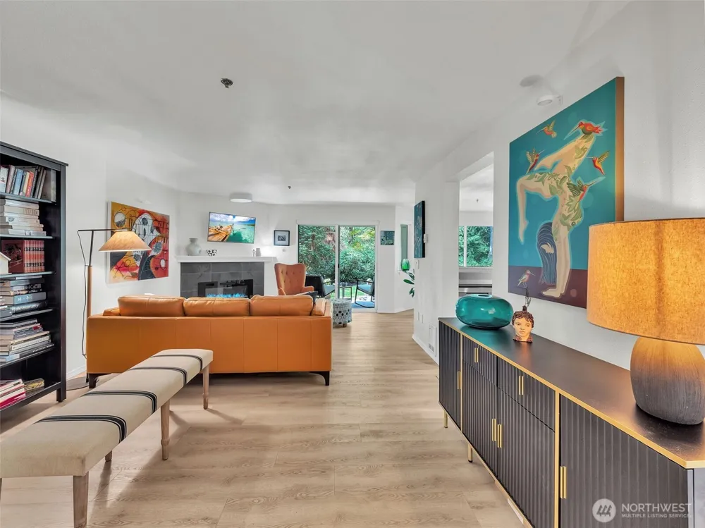 19404 NE Bothell Way #B104 Bothell, WA 98011