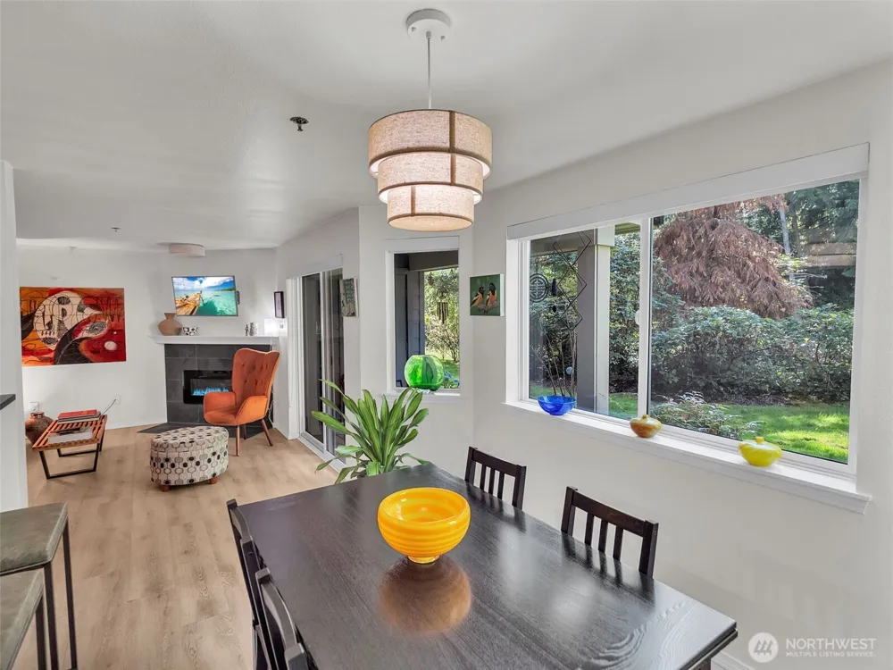 19404 NE Bothell Way #B104 Bothell, WA 98011