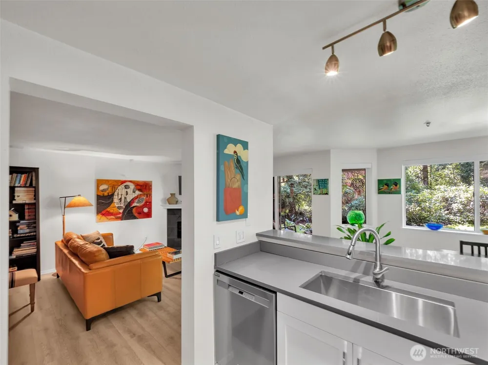 19404 NE Bothell Way #B104 Bothell, WA 98011