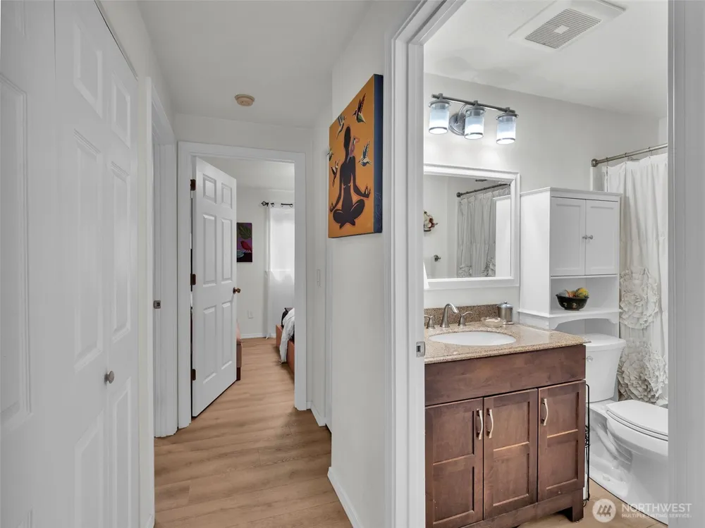 19404 NE Bothell Way #B104 Bothell, WA 98011
