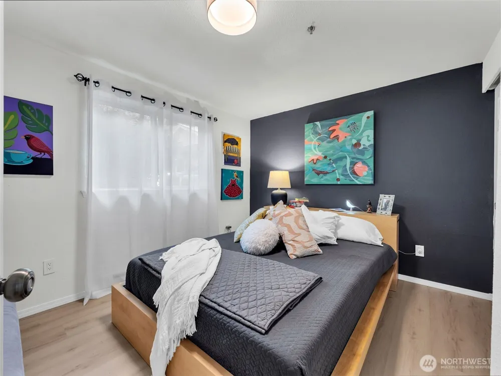 19404 NE Bothell Way #B104 Bothell, WA 98011