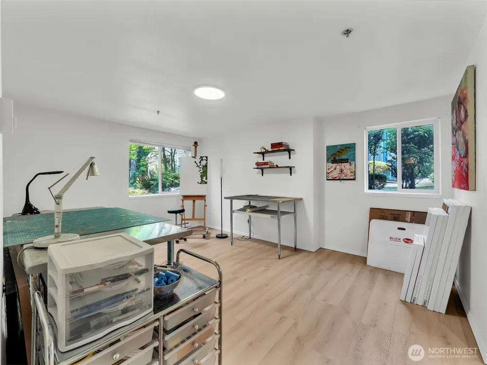 19404 NE Bothell Way #B104 Bothell, WA 98011