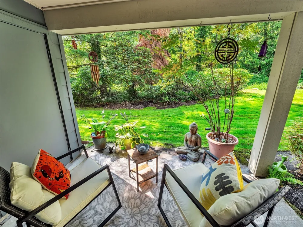 19404 NE Bothell Way #B104 Bothell, WA 98011