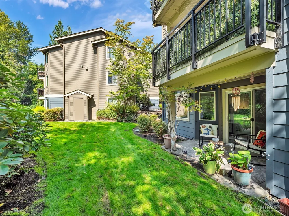 19404 NE Bothell Way #B104 Bothell, WA 98011