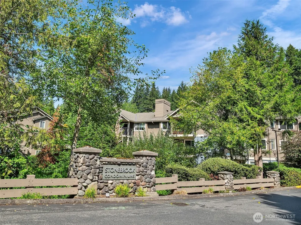 19404 NE Bothell Way #B104 Bothell, WA 98011