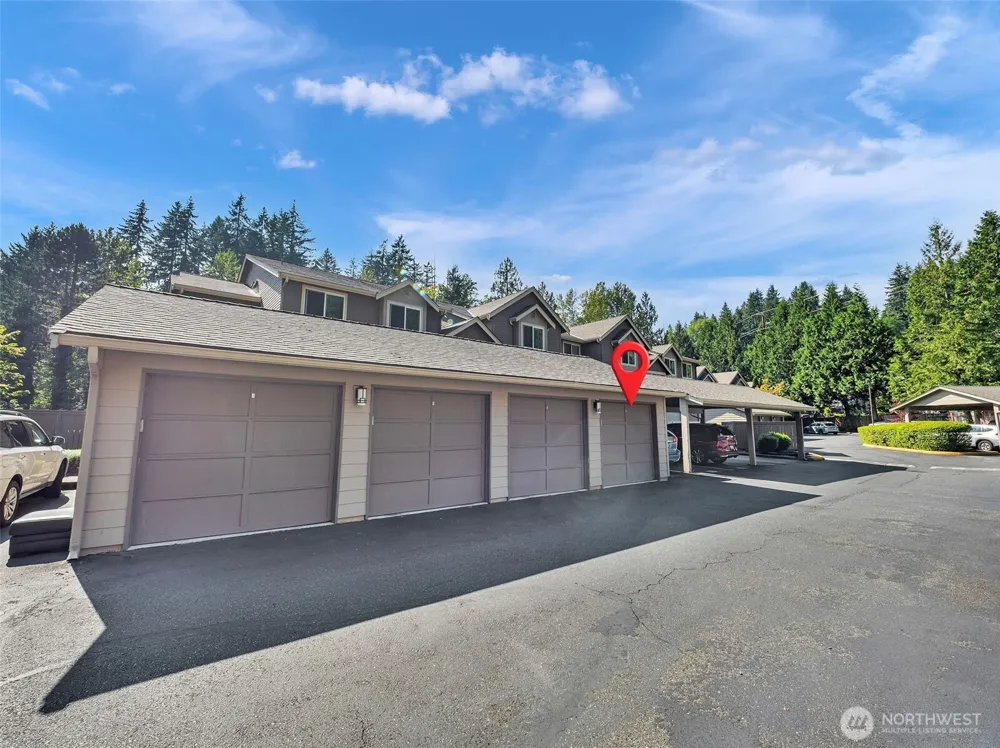 19404 NE Bothell Way #B104 Bothell, WA 98011