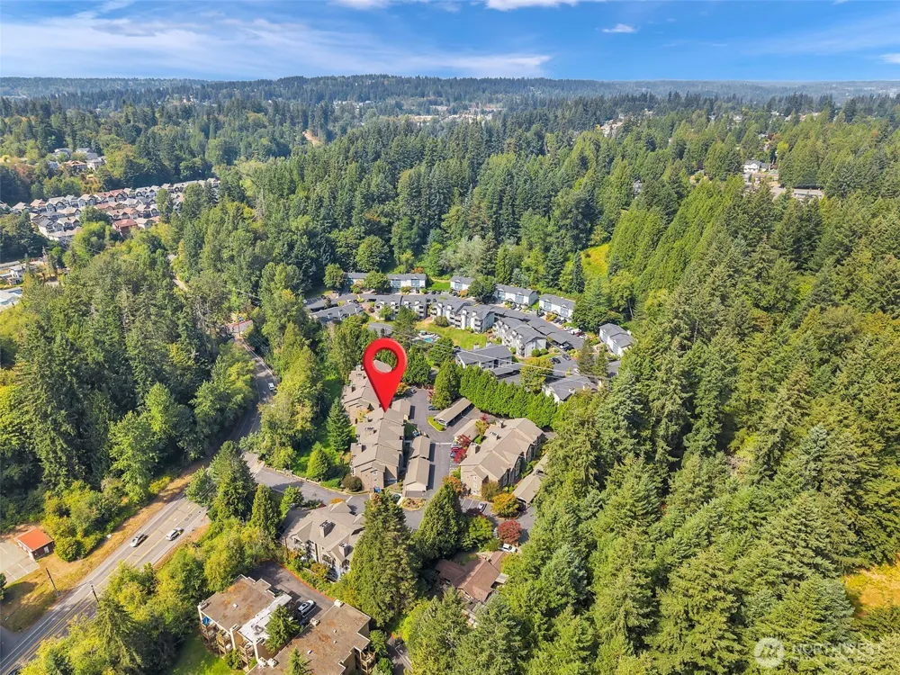19404 NE Bothell Way #B104 Bothell, WA 98011
