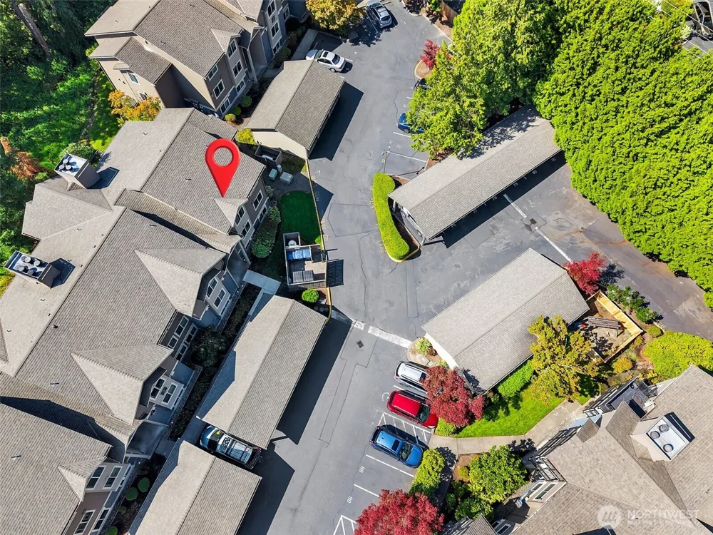 19404 NE Bothell Way #B104 Bothell, WA 98011
