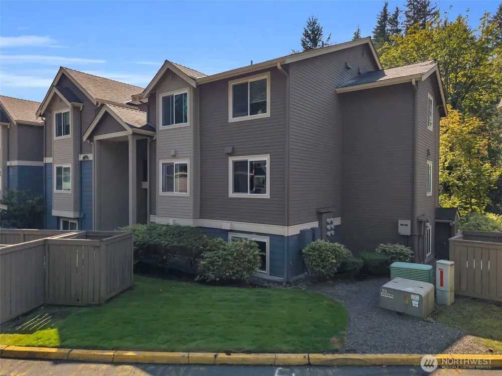 19404 NE Bothell Way #B104 Bothell, WA 98011