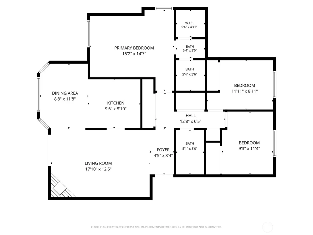 19404 NE Bothell Way #B104 Bothell, WA 98011