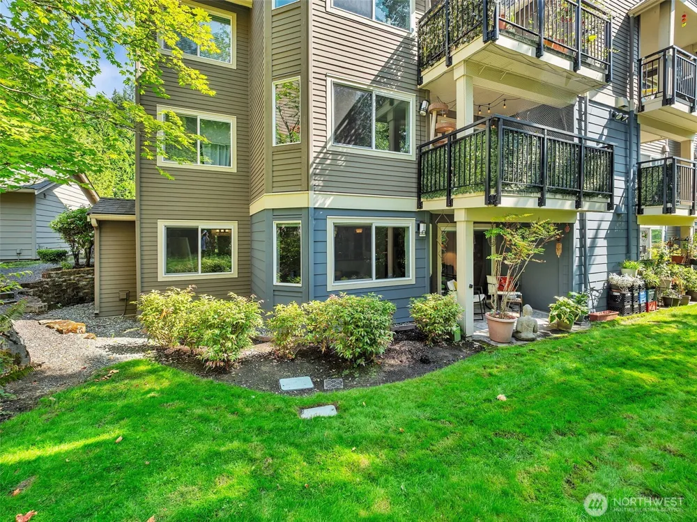19404 NE Bothell Way #B104 Bothell, WA 98011