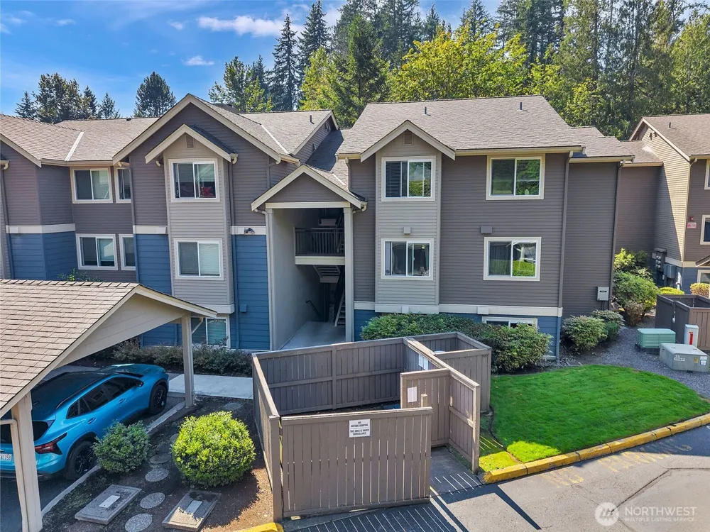 19404 NE Bothell Way #B104 Bothell, WA 98011