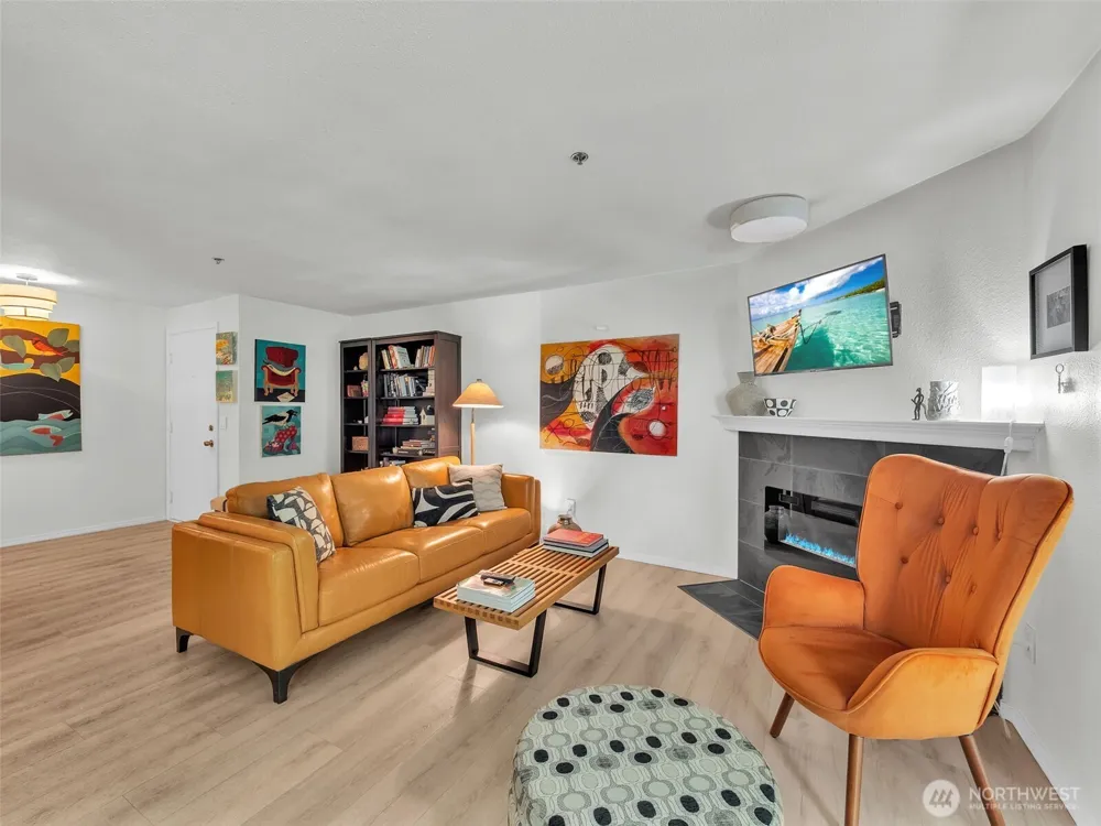 19404 NE Bothell Way #B104 Bothell, WA 98011