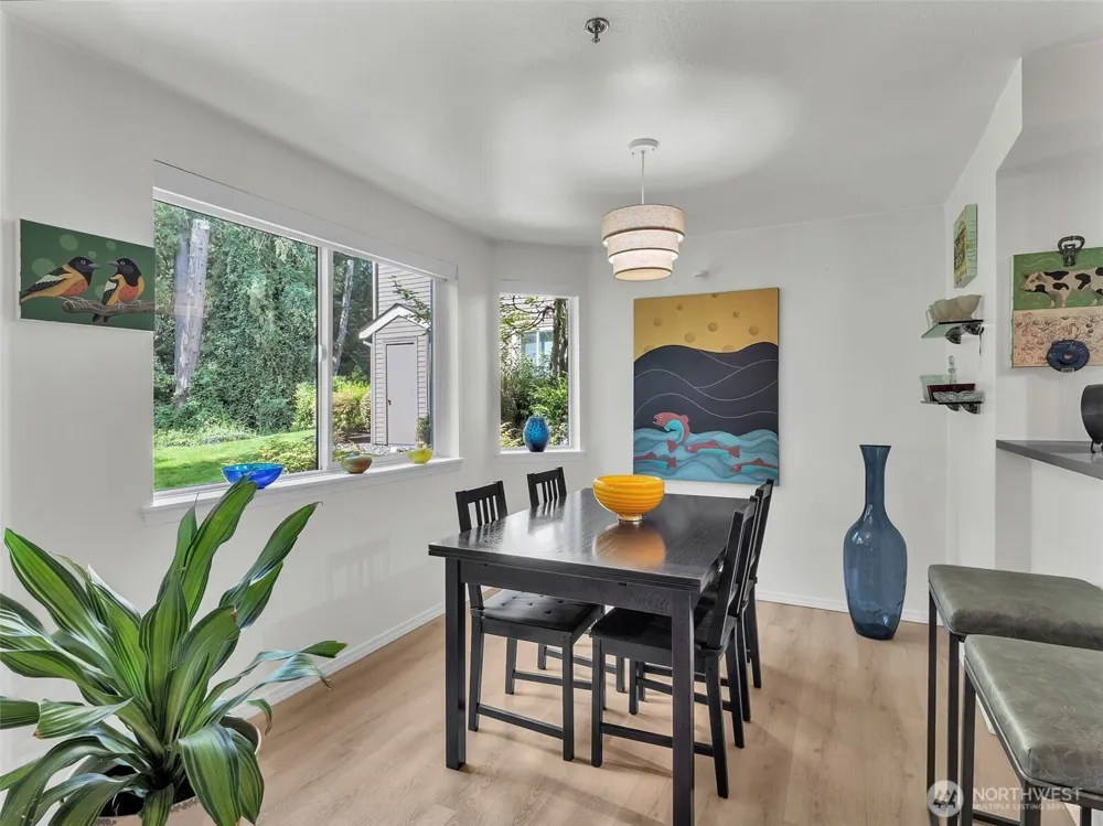 19404 NE Bothell Way #B104 Bothell, WA 98011